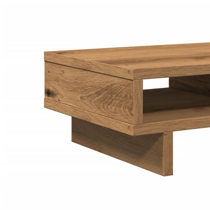 Monitorständer Artisan- Holzwerkstoff