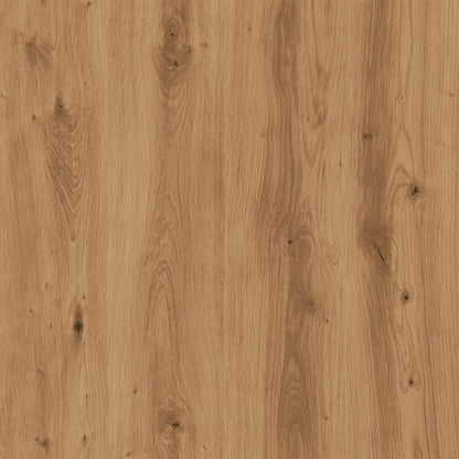 Monitorständer Artisan- Holzwerkstoff