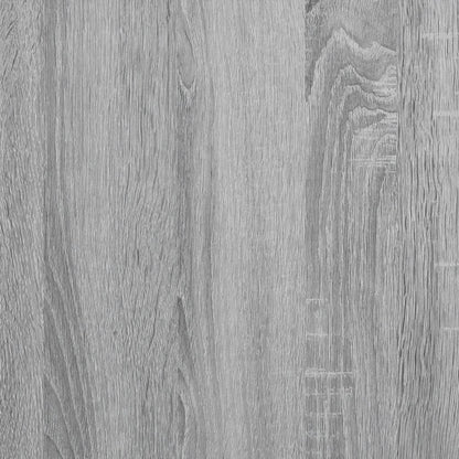 Monitorständer Holzwerkstoff