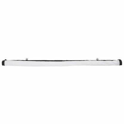 Projektionsleinwand Wandhängend 50 Zoll 16:9
