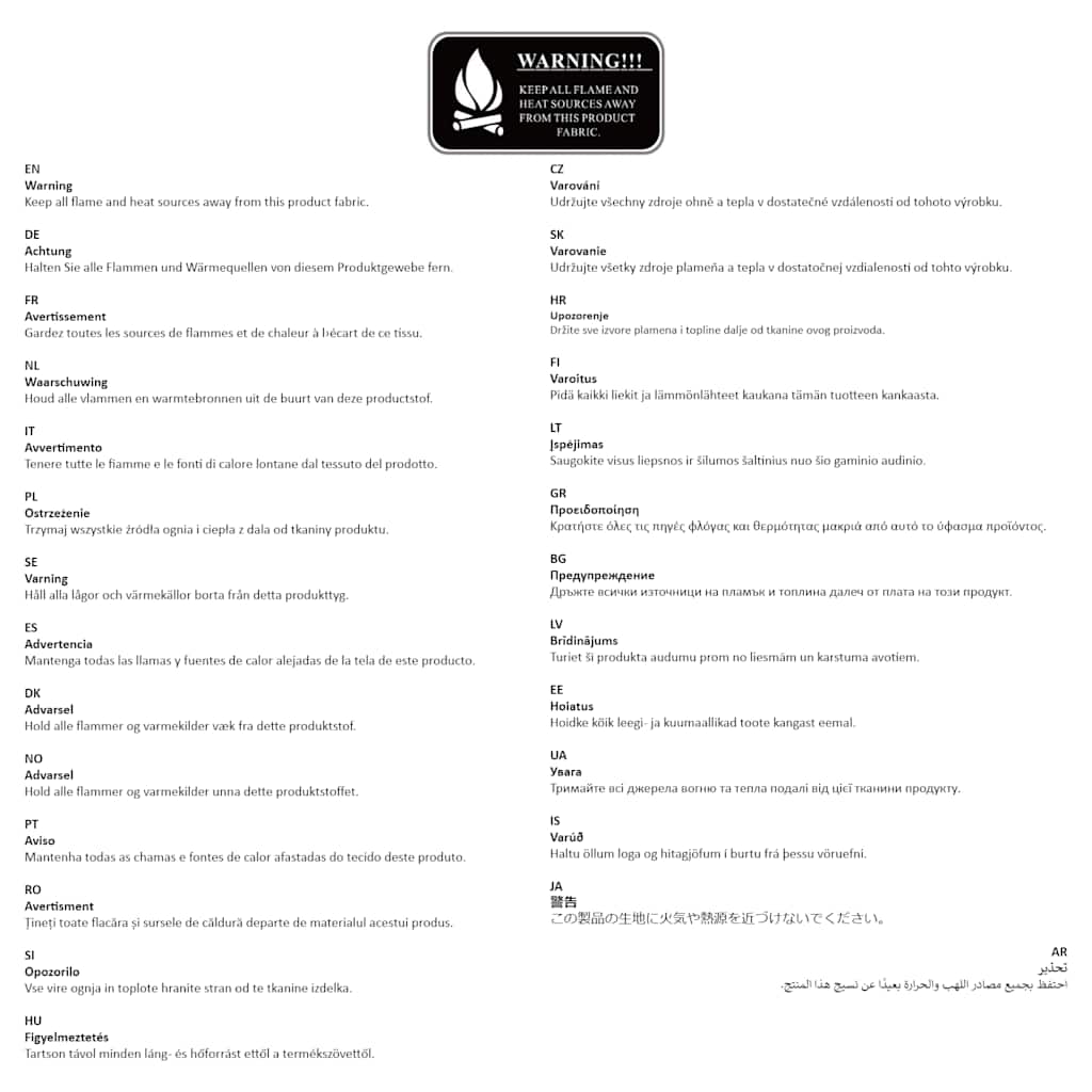 Angelzelt 3 Personen Wasserdicht Braun