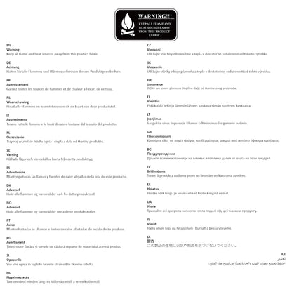 Angelzelt 3 Personen Wasserdicht Braun