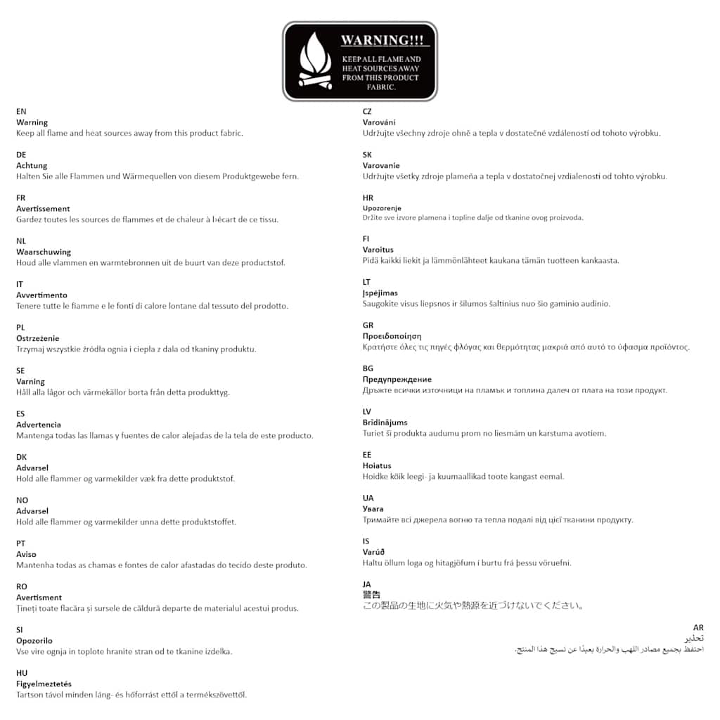 Angelzelt 3 Personen Tarnmuster Wasserdicht Camouflage