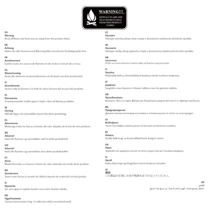 Angelzelt 3 Personen Tarnmuster Wasserdicht Camouflage