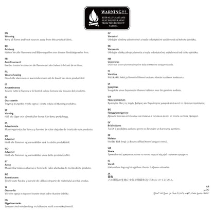 Familienzelt Für 6 Personen Wasserdicht Blau