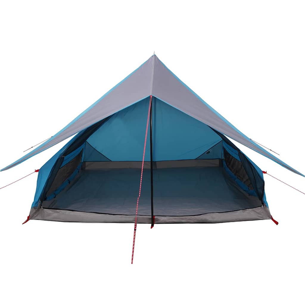 Zelte Mit Dach 315 X 330 X 200 Cm Polyester