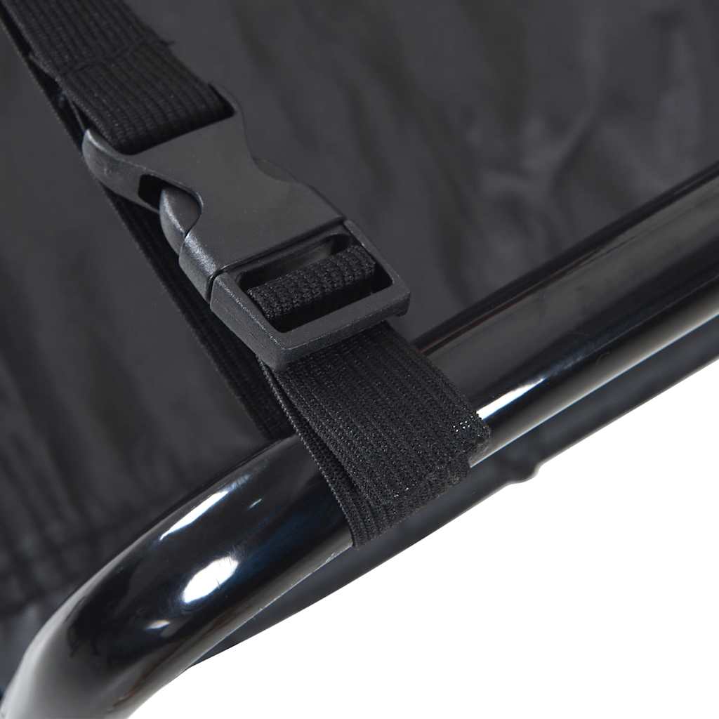 Arcade-Basketballspiel Mit 4 Bällen Für 2 Spieler