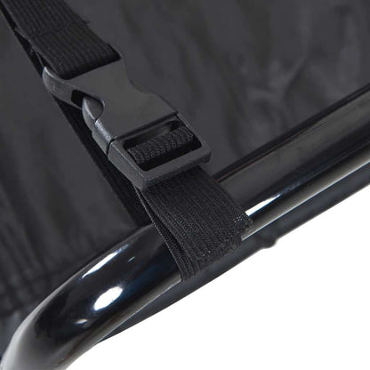 Arcade-Basketballspiel Mit 4 Bällen Für 2 Spieler