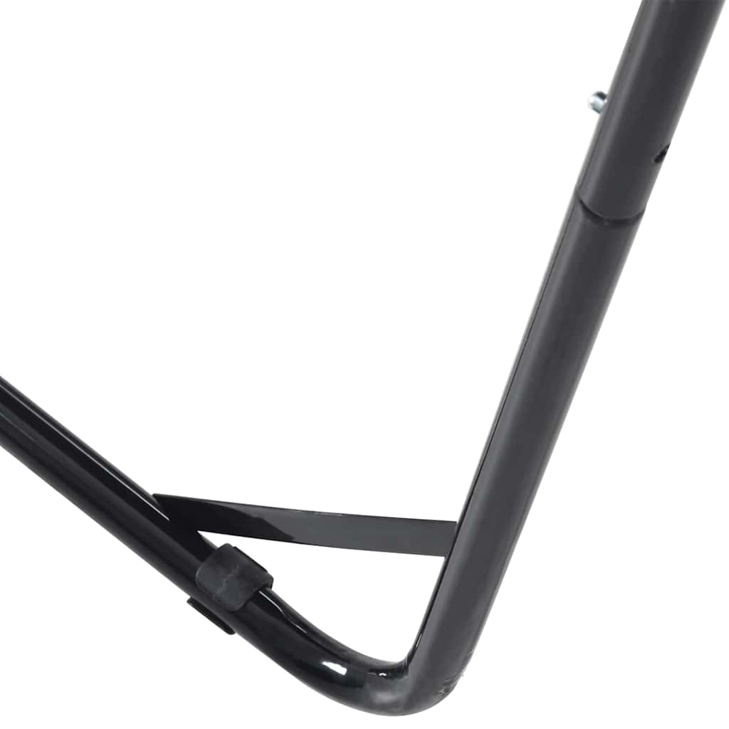 Arcade-Basketballspiel Mit 4 Bällen Für 2 Spieler