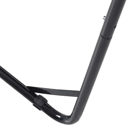 Arcade-Basketballspiel Mit 4 Bällen Für 2 Spieler