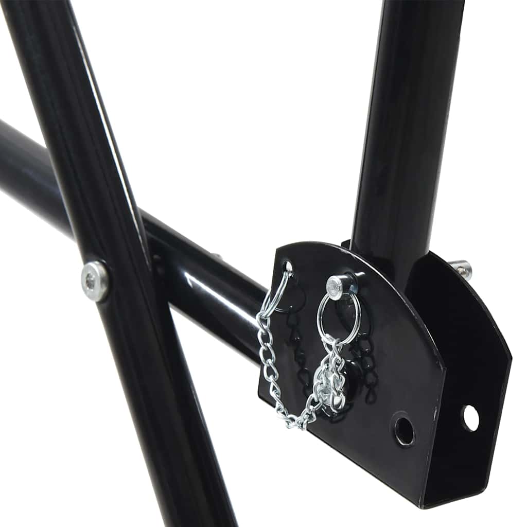 Arcade-Basketballspiel Mit 4 Bällen Für 2 Spieler