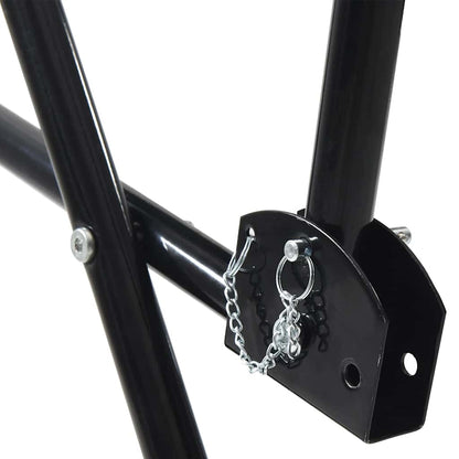 Arcade-Basketballspiel Mit 4 Bällen Für 2 Spieler