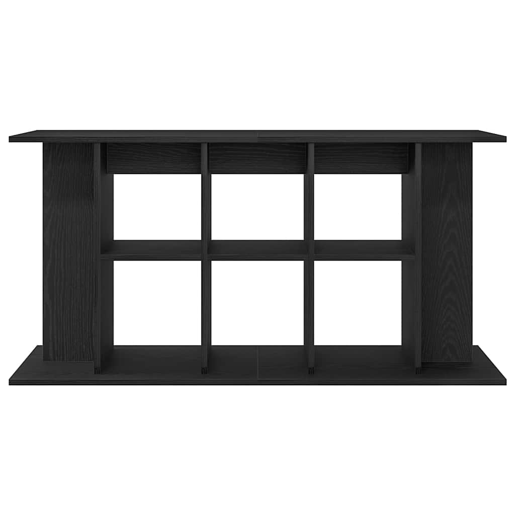 Aquariumständer Holzwerkstoff