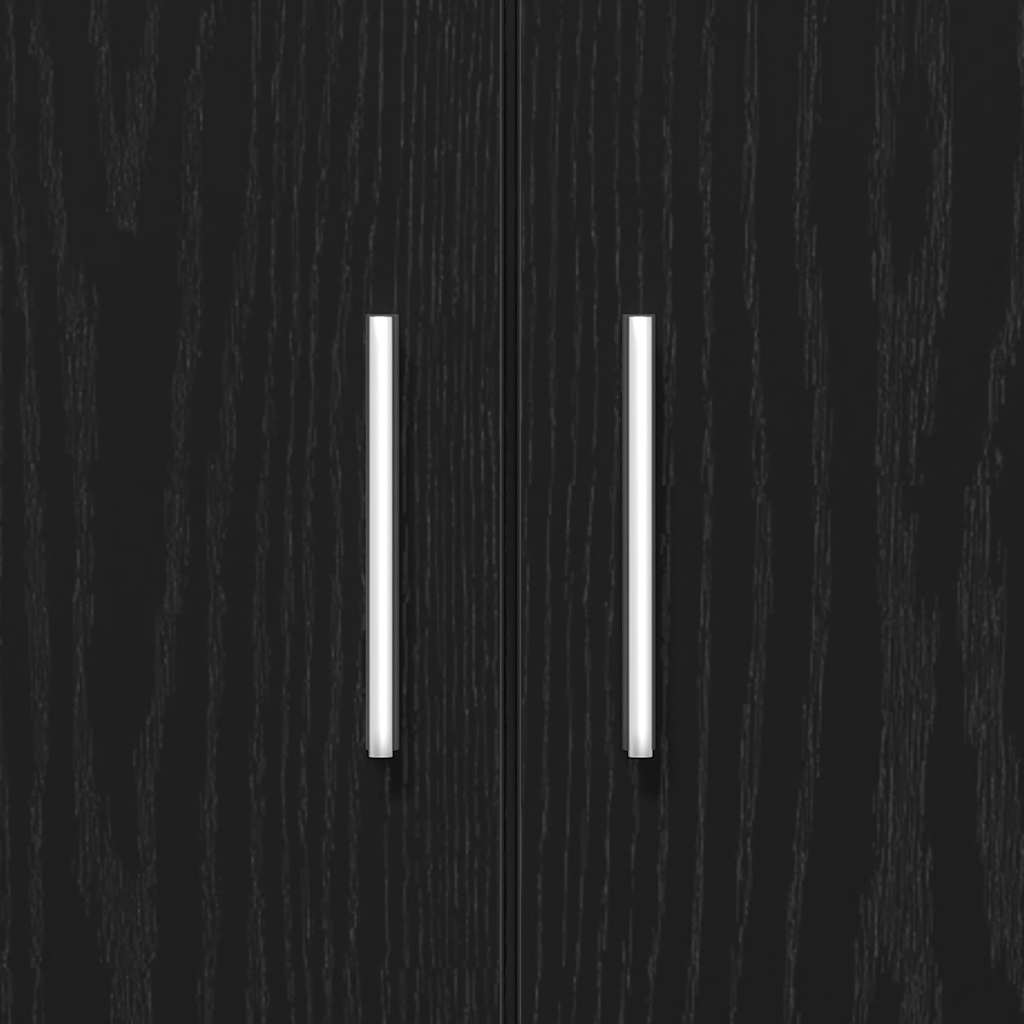 Aquariumständer Holzwerkstoff