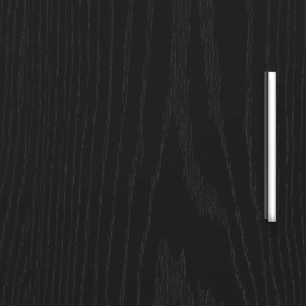 Aquariumständer Holzwerkstoff