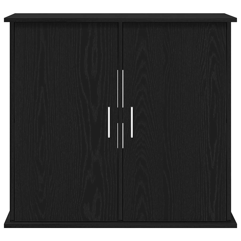 Aquariumständer Holzwerkstoff