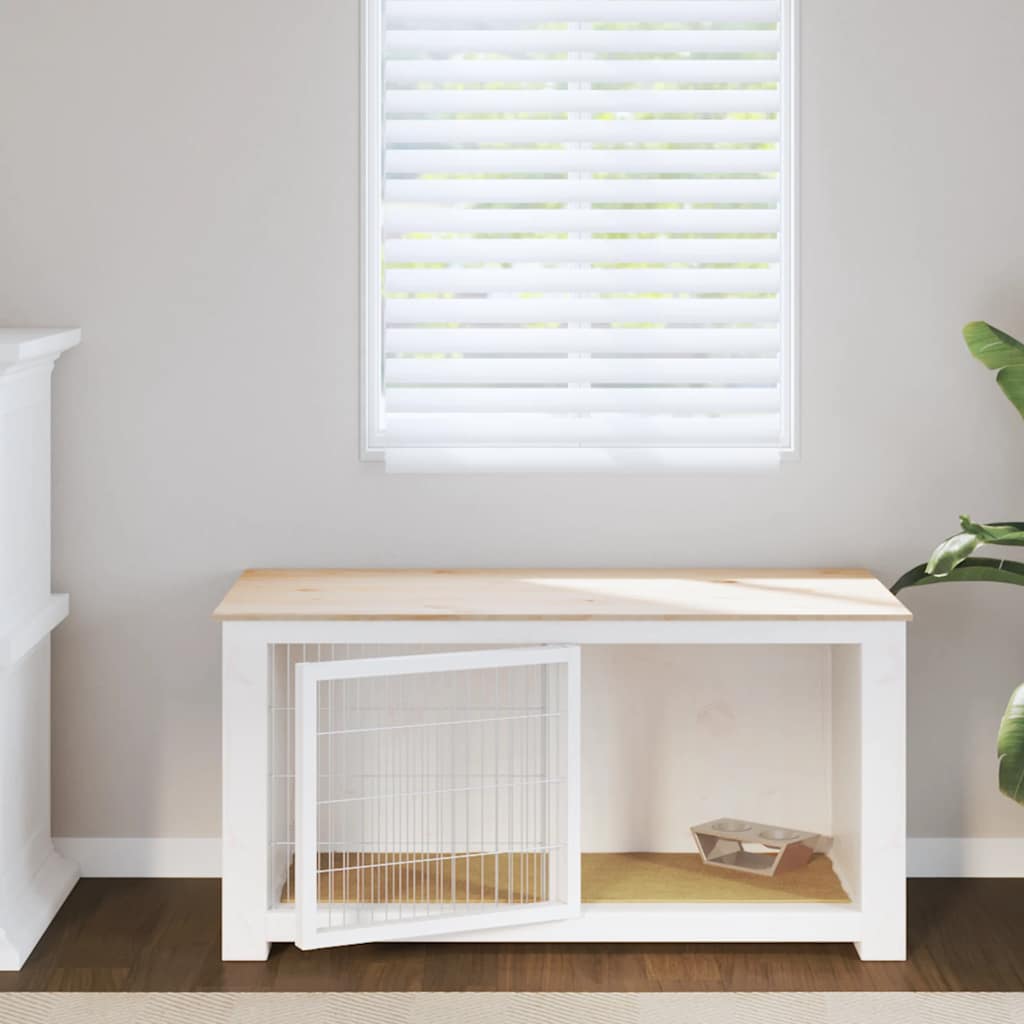 Nagermatte Hanf 5 Mm