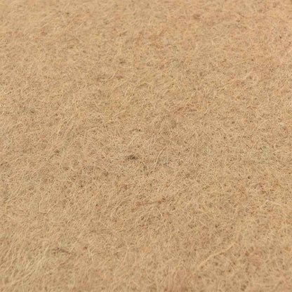 Nagermatte Hanf 5 Mm