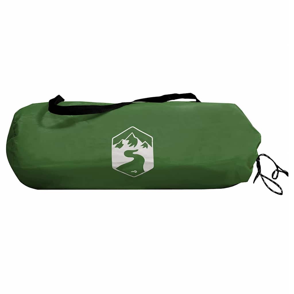 Fahrradgarage Mit Dach Mit Speicher 210 X 90 X 174 Cm