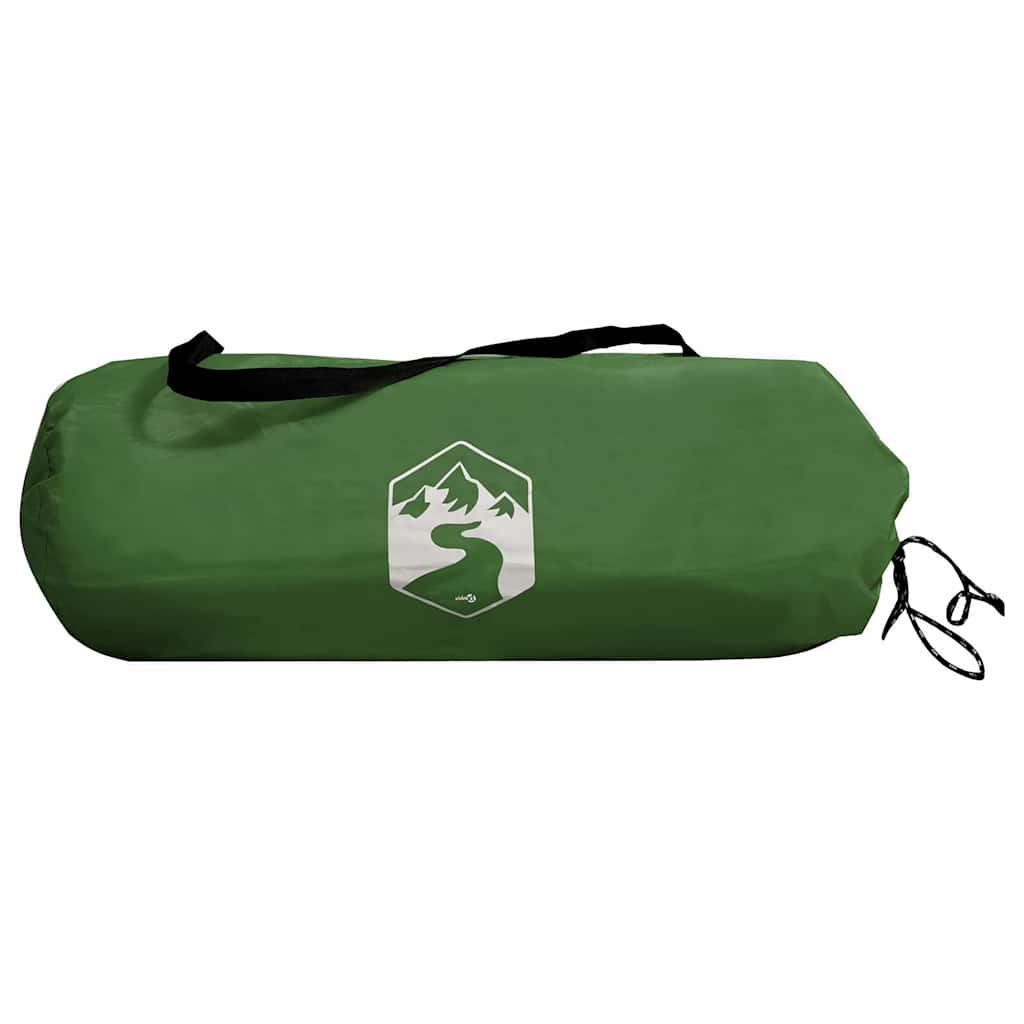 Fahrradgarage Mit Dach Mit Speicher 218 X 156 X 180 Cm