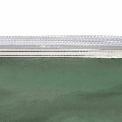 Wasserfestes Zelt 180 / 190 X 150 X 230 Cm