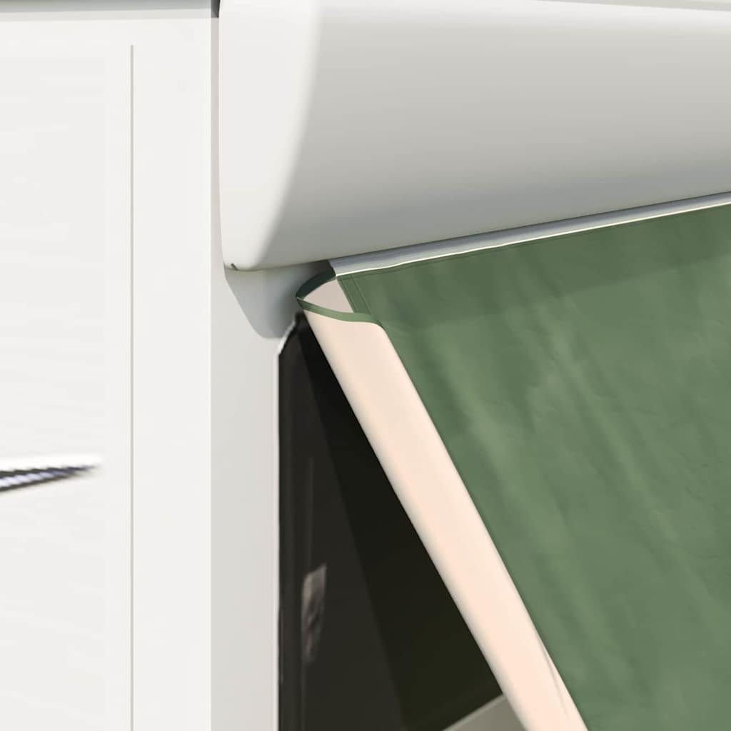 Wasserfestes Zelt 180 / 190 X 150 X 230 Cm