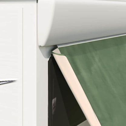 Wasserfestes Zelt 180 / 190 X 150 X 230 Cm