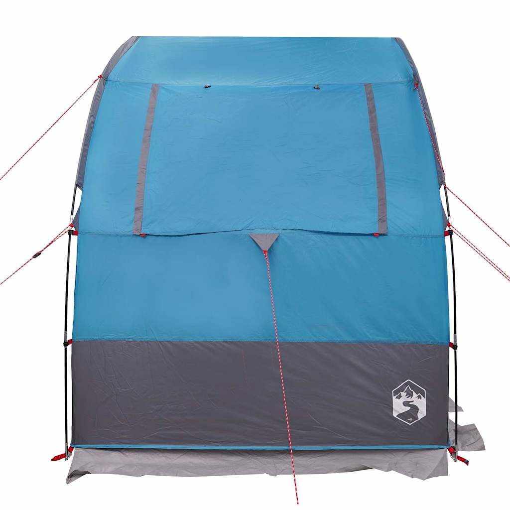 Zelt Mit Dach Sonstiges Polyester