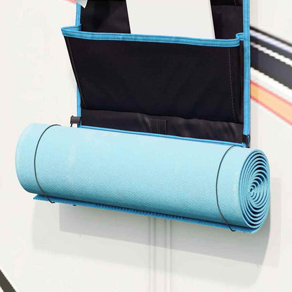 Aufbewahrungstasche Oxford