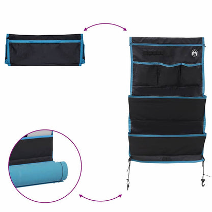 Aufbewahrungstasche Oxford