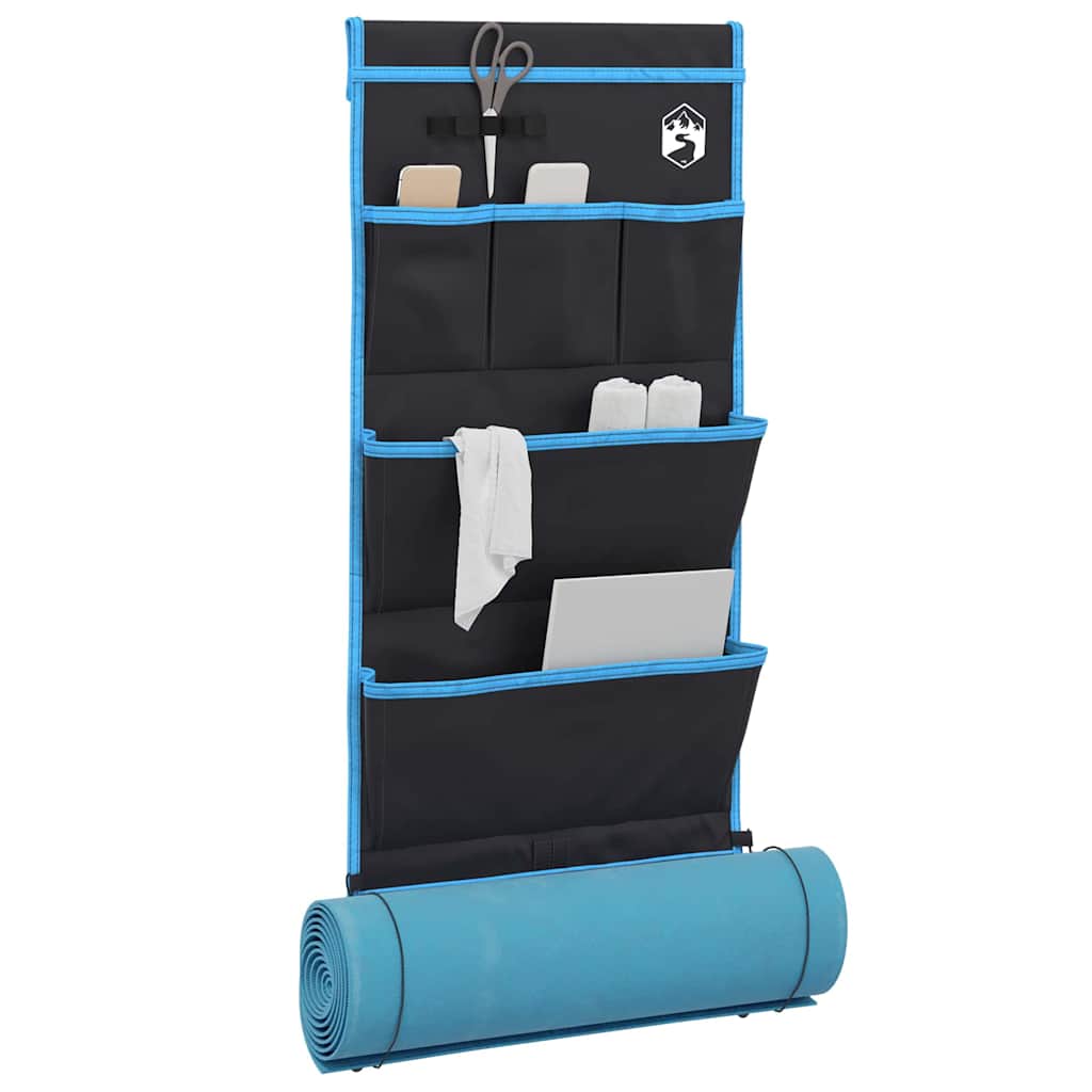 Aufbewahrungstasche Oxford