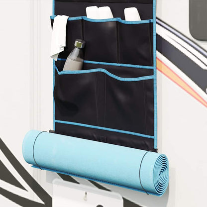 Aufbewahrungstasche Oxford