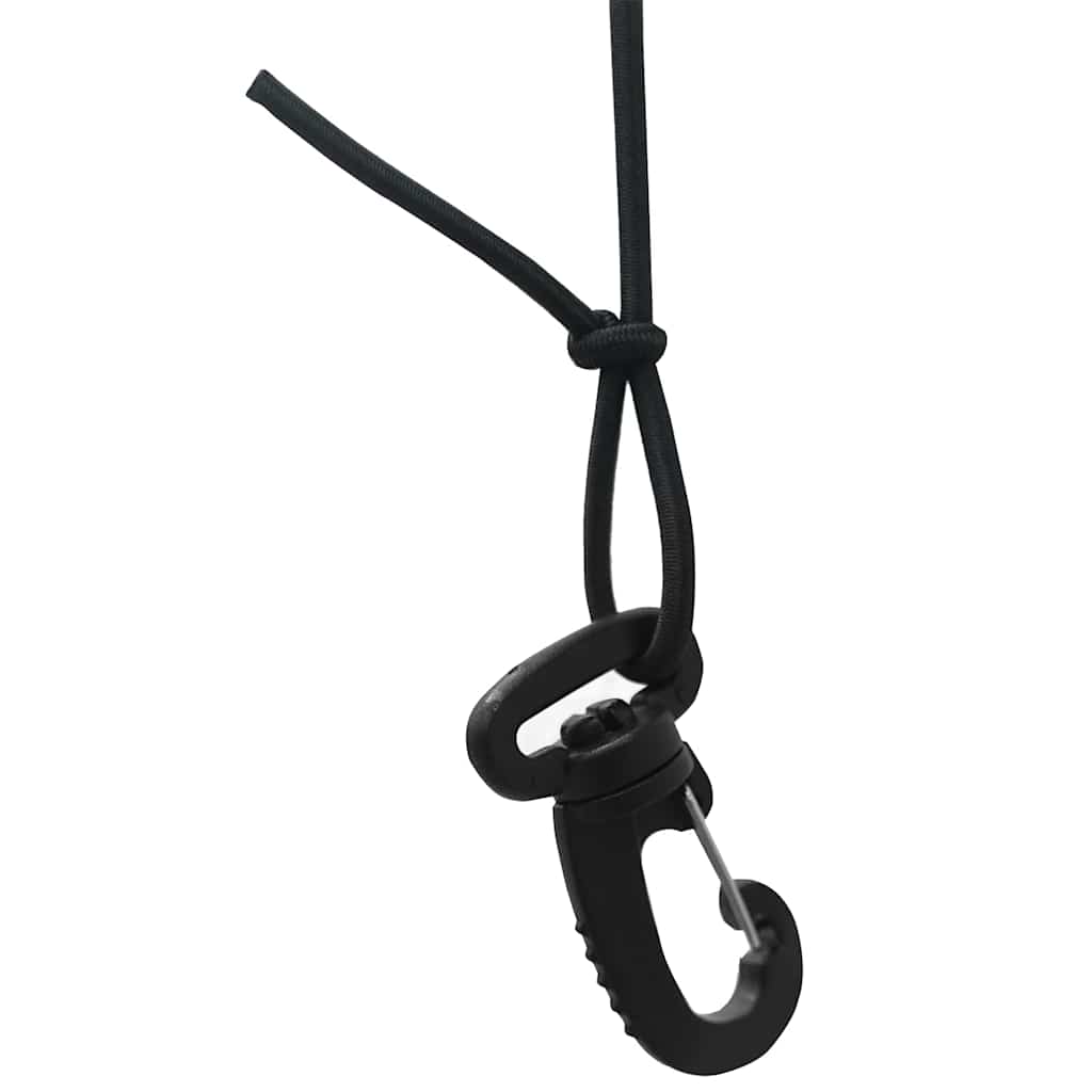 Aufbewahrungstasche Oxford-Gewebe