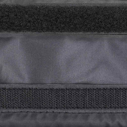 Aufbewahrungstasche Oxford-Gewebe