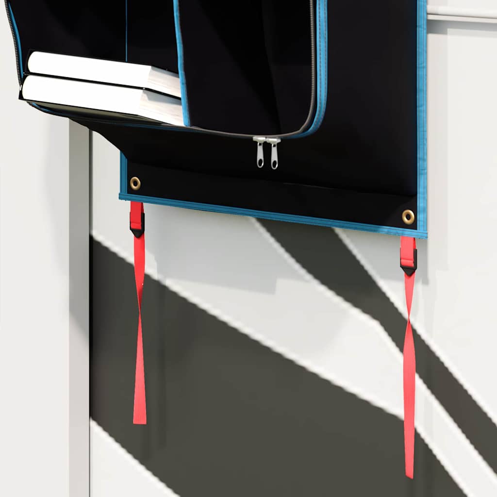 Aufbewahrungstasche 140 X 40 Cm Oxford