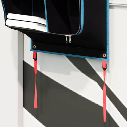 Aufbewahrungstasche 140 X 40 Cm Oxford