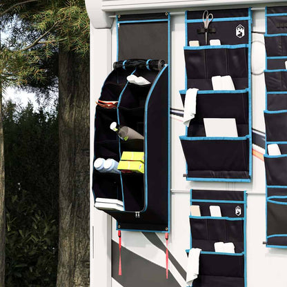 Aufbewahrungstasche 140 X 40 Cm Oxford