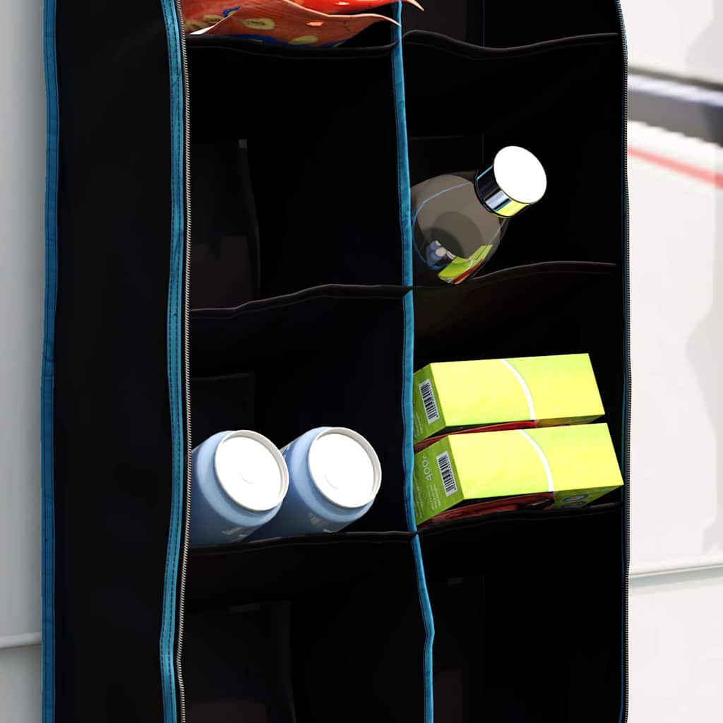 Aufbewahrungstasche 140 X 40 Cm Oxford