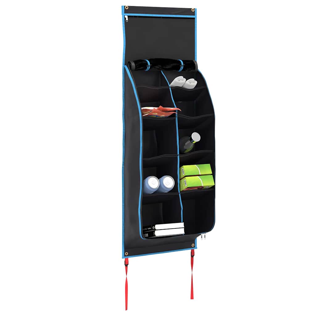 Aufbewahrungstasche 140 X 40 Cm Oxford