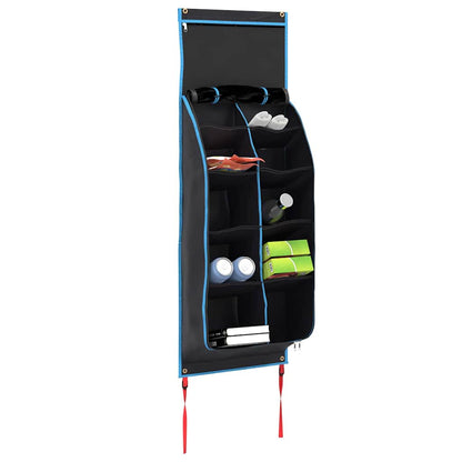 Aufbewahrungstasche 140 X 40 Cm Oxford