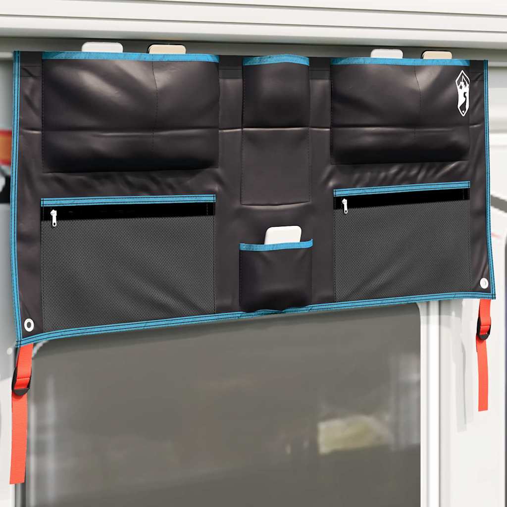 Aufbewahrungstasche Oxford-Gewebe