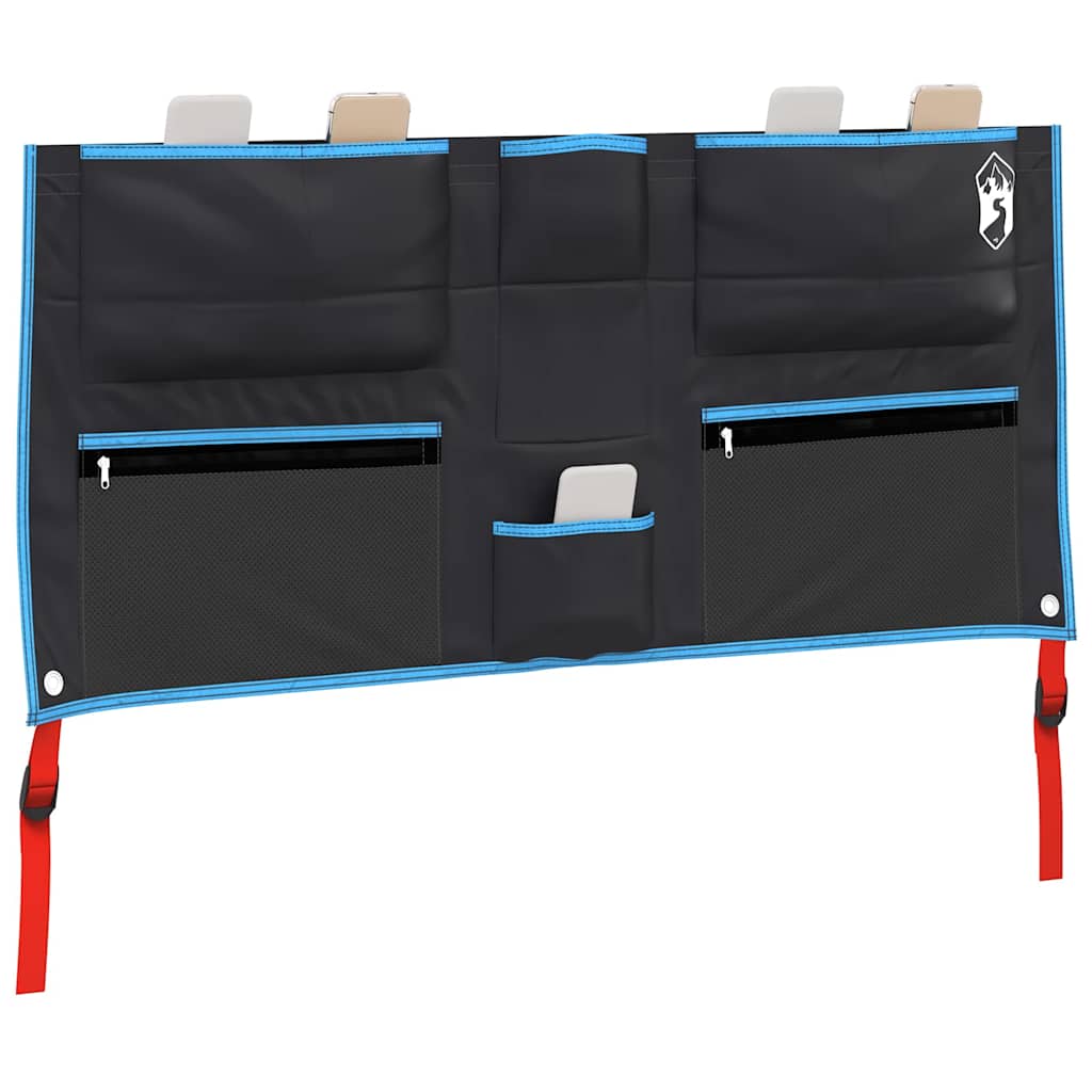 Aufbewahrungstasche Oxford-Gewebe