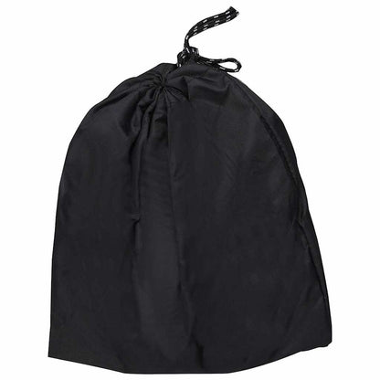 Radabdeckung 108 X 76 Cm Oxford