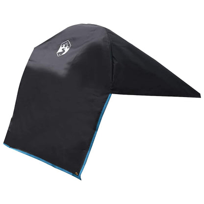 Radabdeckung 108 X 76 Cm Oxford