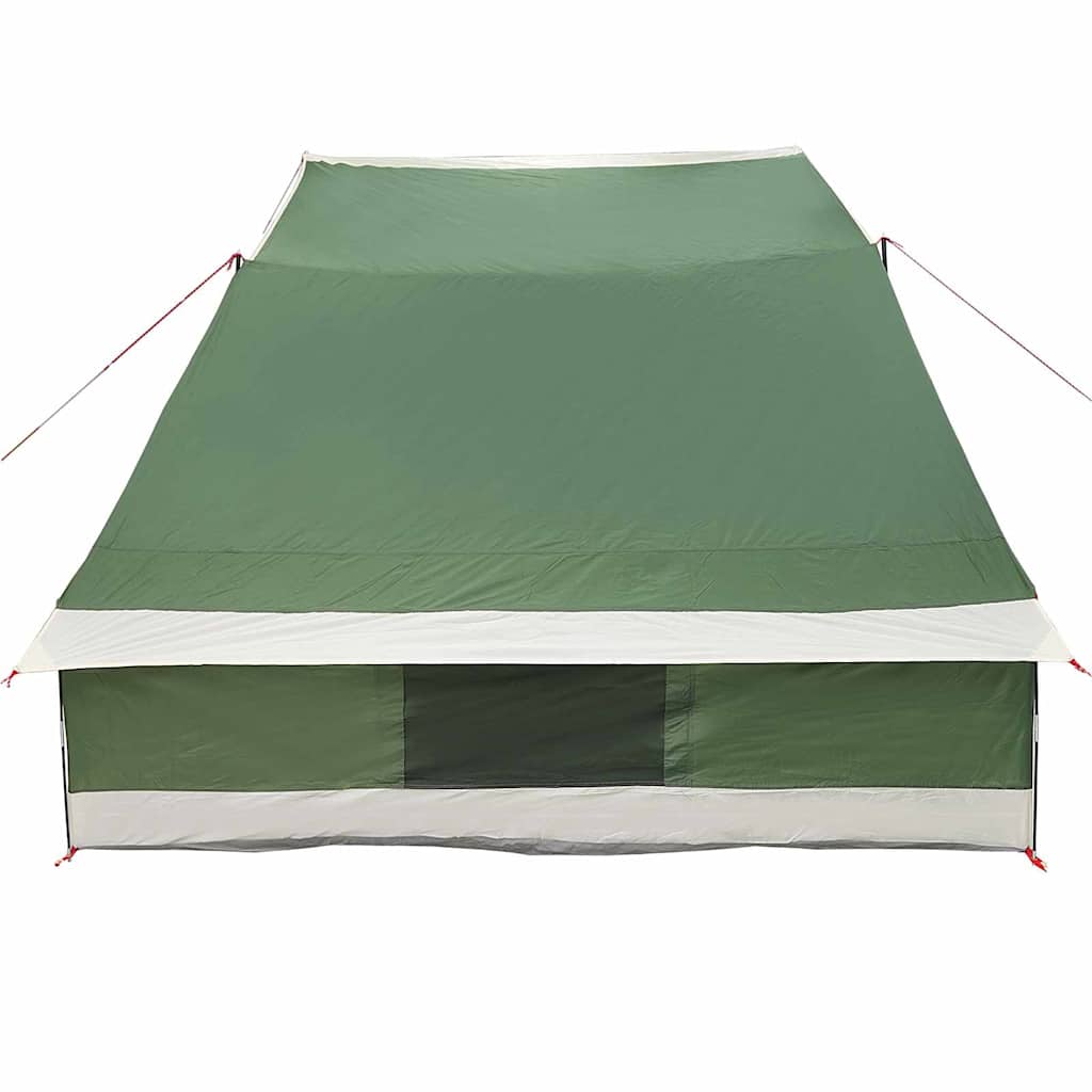 Campingzelt 282 X 225 X 154 Cm Polyester