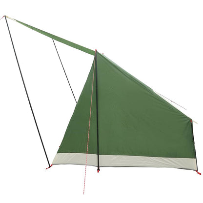 Campingzelt 282 X 225 X 154 Cm Polyester