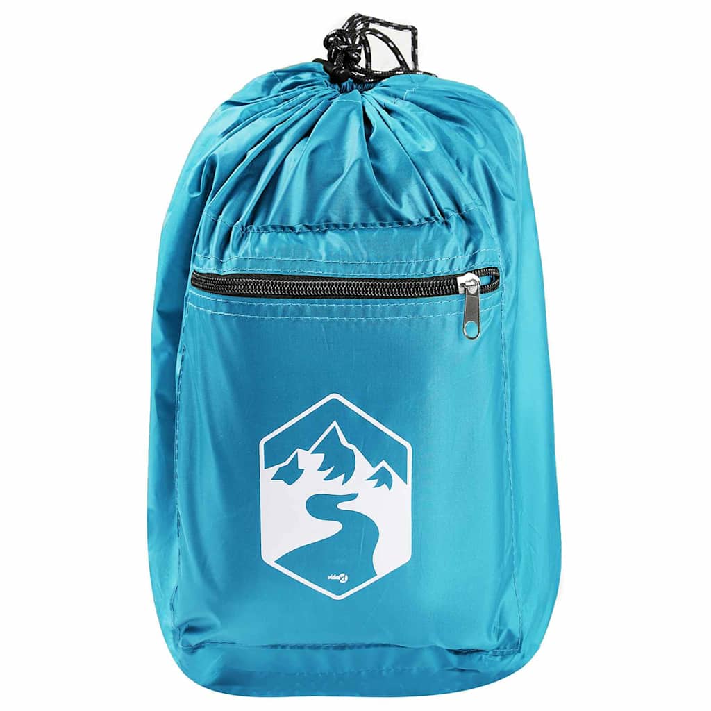 Mesh Innenzelt 303 X 303 Cm