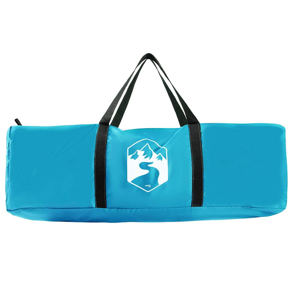 Mesh Innenzelt 290 X 288 Cm