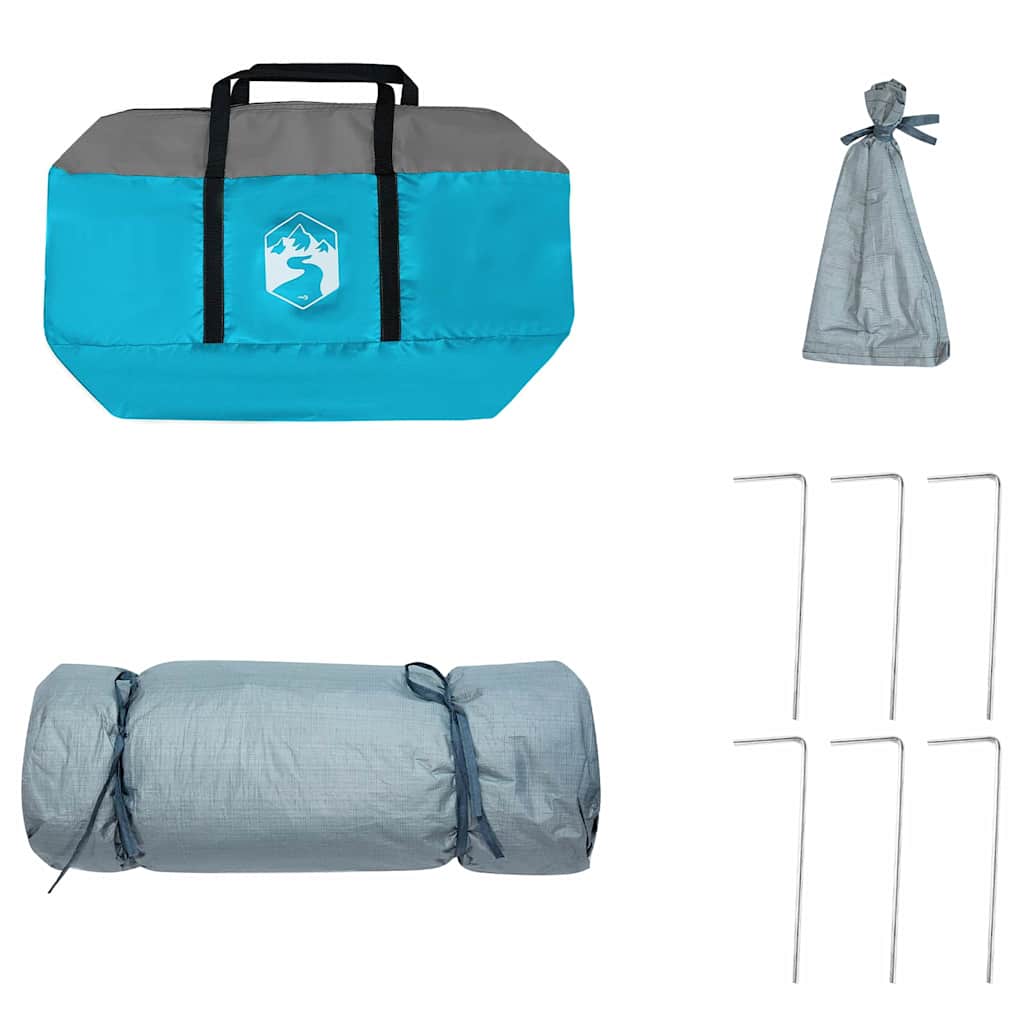 Mesh Innenzelt 290 X 288 Cm