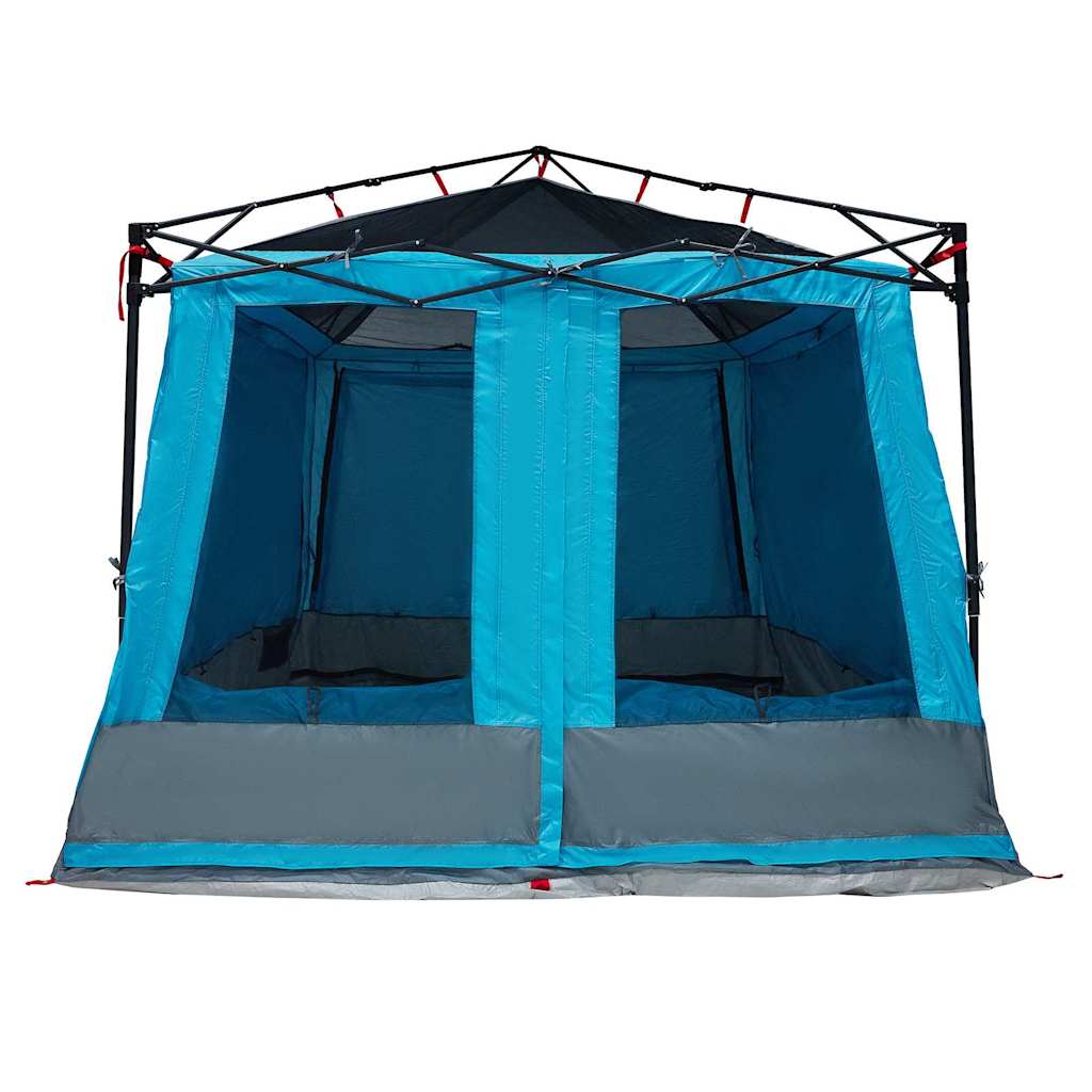 Mesh Innenzelt 291 X 291 Cm